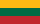 Lietuvis