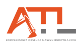 ATL Запчасти